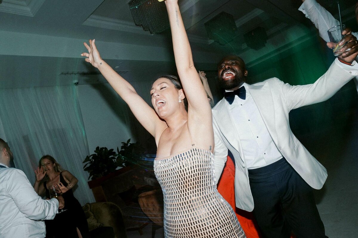 W6-Wedding-Stacey-and-Benjamin-2024-06-22-2500px-1344