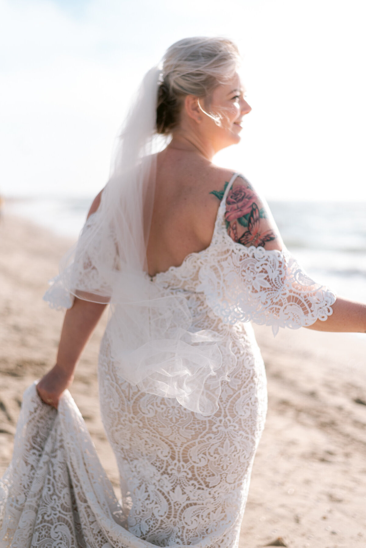 ShauniHartlandFotografie-BruiloftfotograafNoordHolland-TrouwenAanZee-Castricum_Zoomers_Deining-24