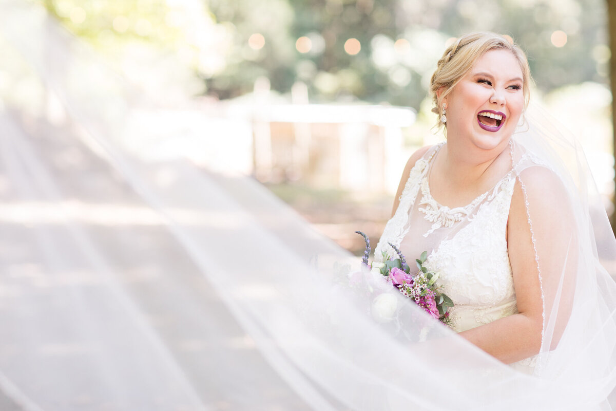 Blog-wedding-2020-Jennifer B Photography-6