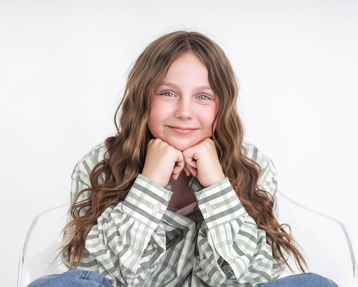 little-girl-birthdat-photo-session