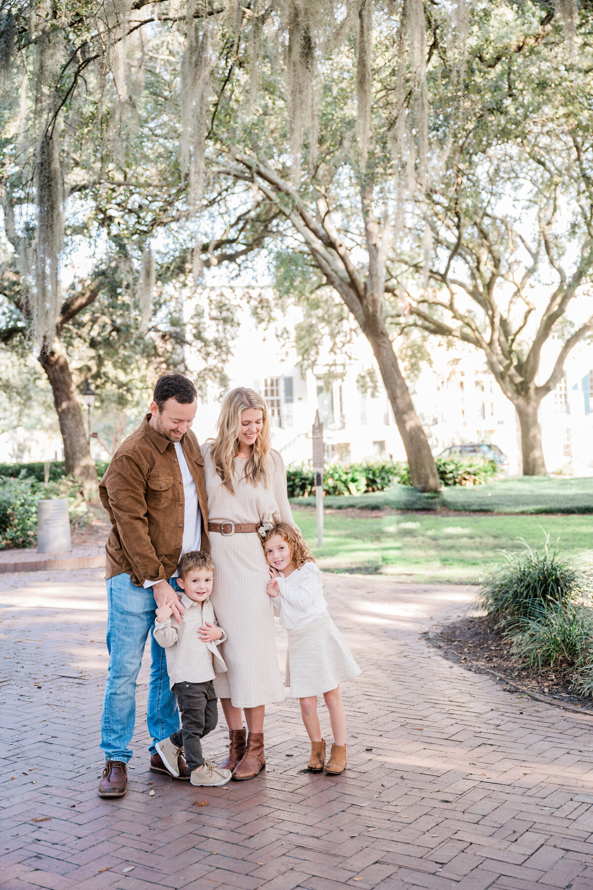 kristin-yoder-photography-family-18