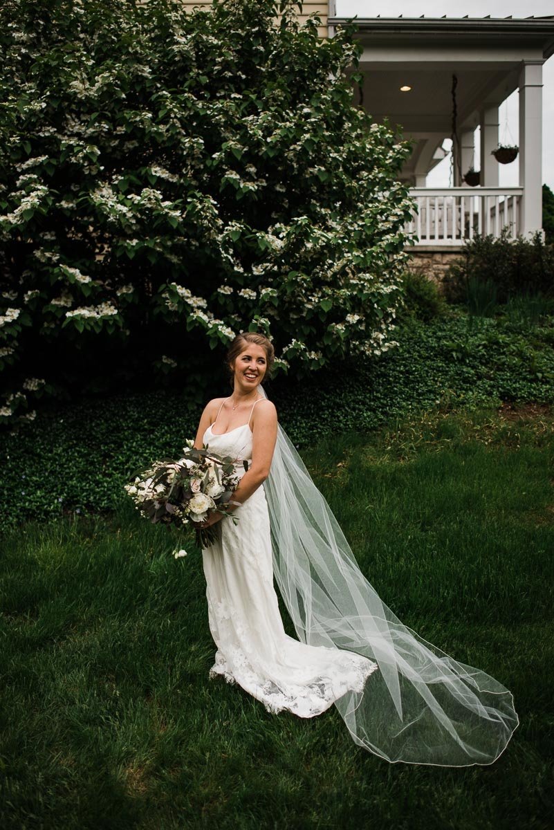 backyard-wedding-columbus-ohio-16