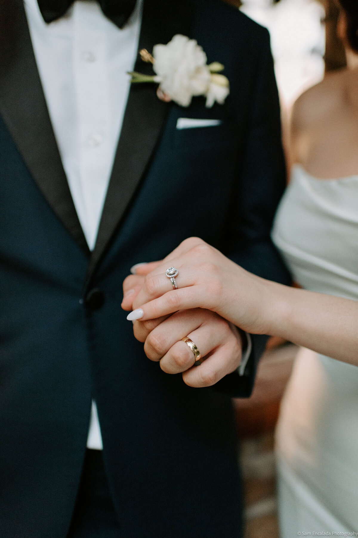 Karla-Mateo-Miami-Florida-Wedding-Elopement-Engagement-Photographer36