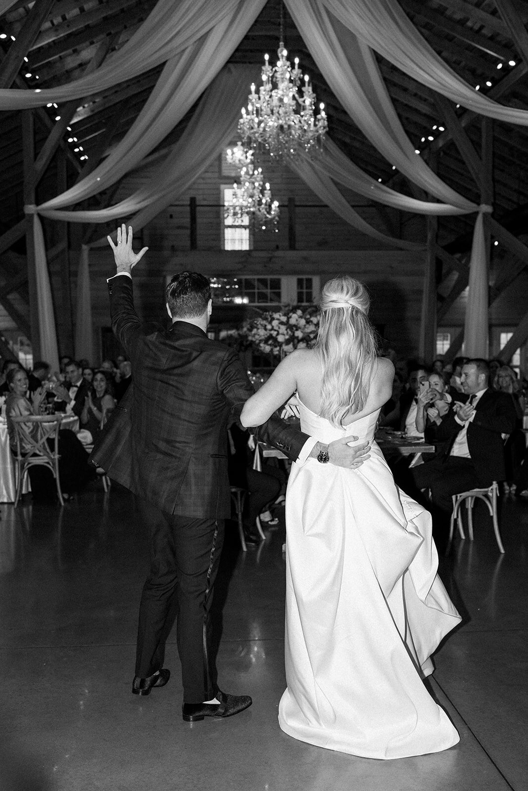 Elizabeth and Brian Wedding-1239