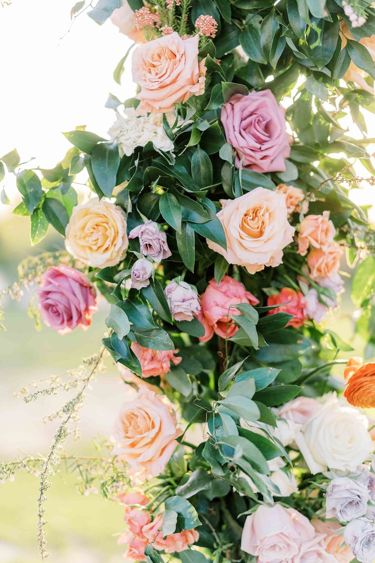 texas-sunset-wedding-flowers-tamara-menges-designs-64