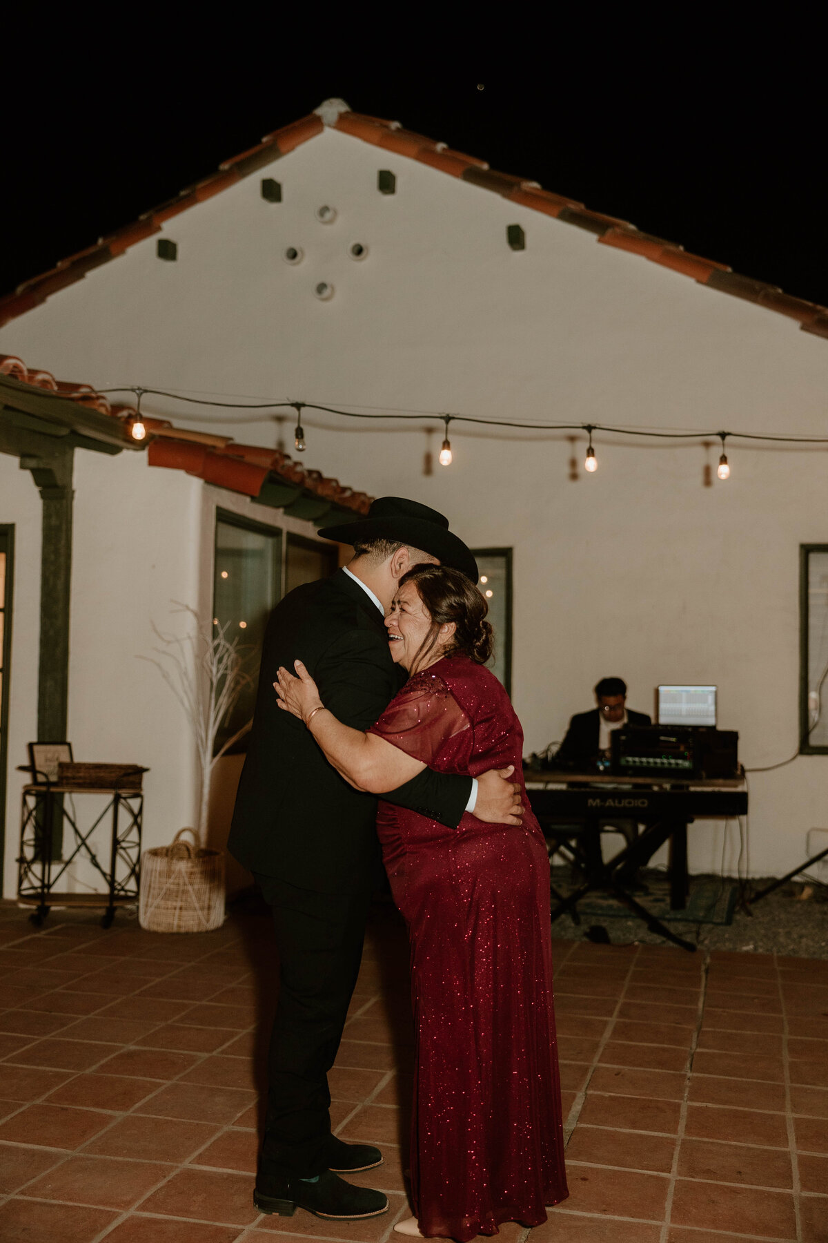 AzWeddingPhotographer-Madai+DavidFinal-354