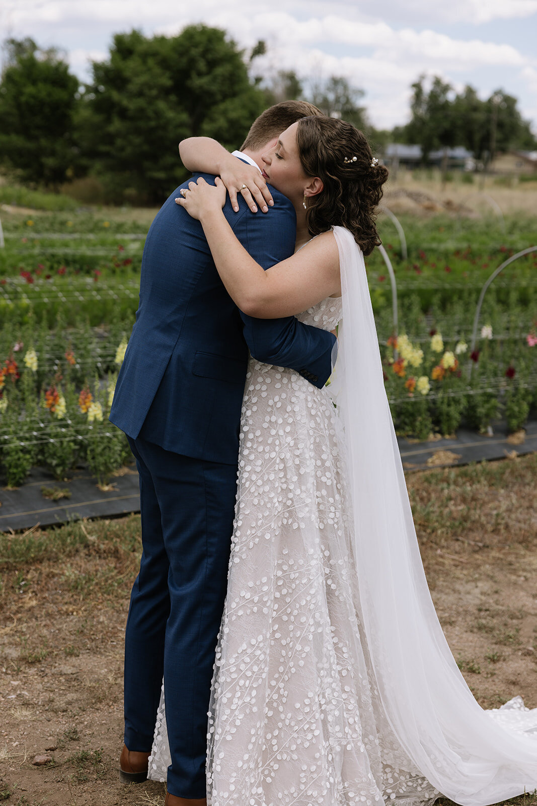 128JosieGracePhoto