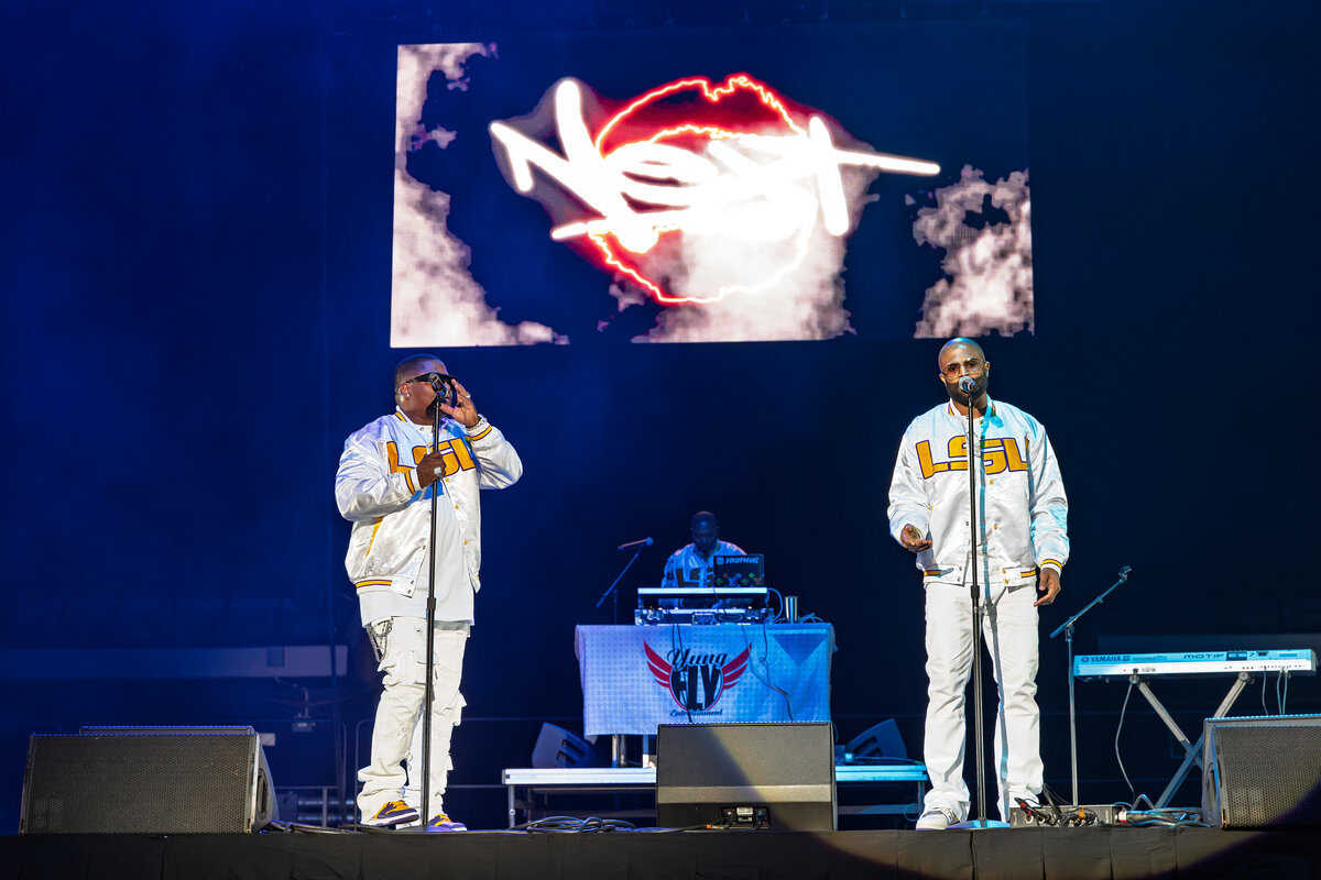 YFE Presents An All White Affair- R&B Jam-16