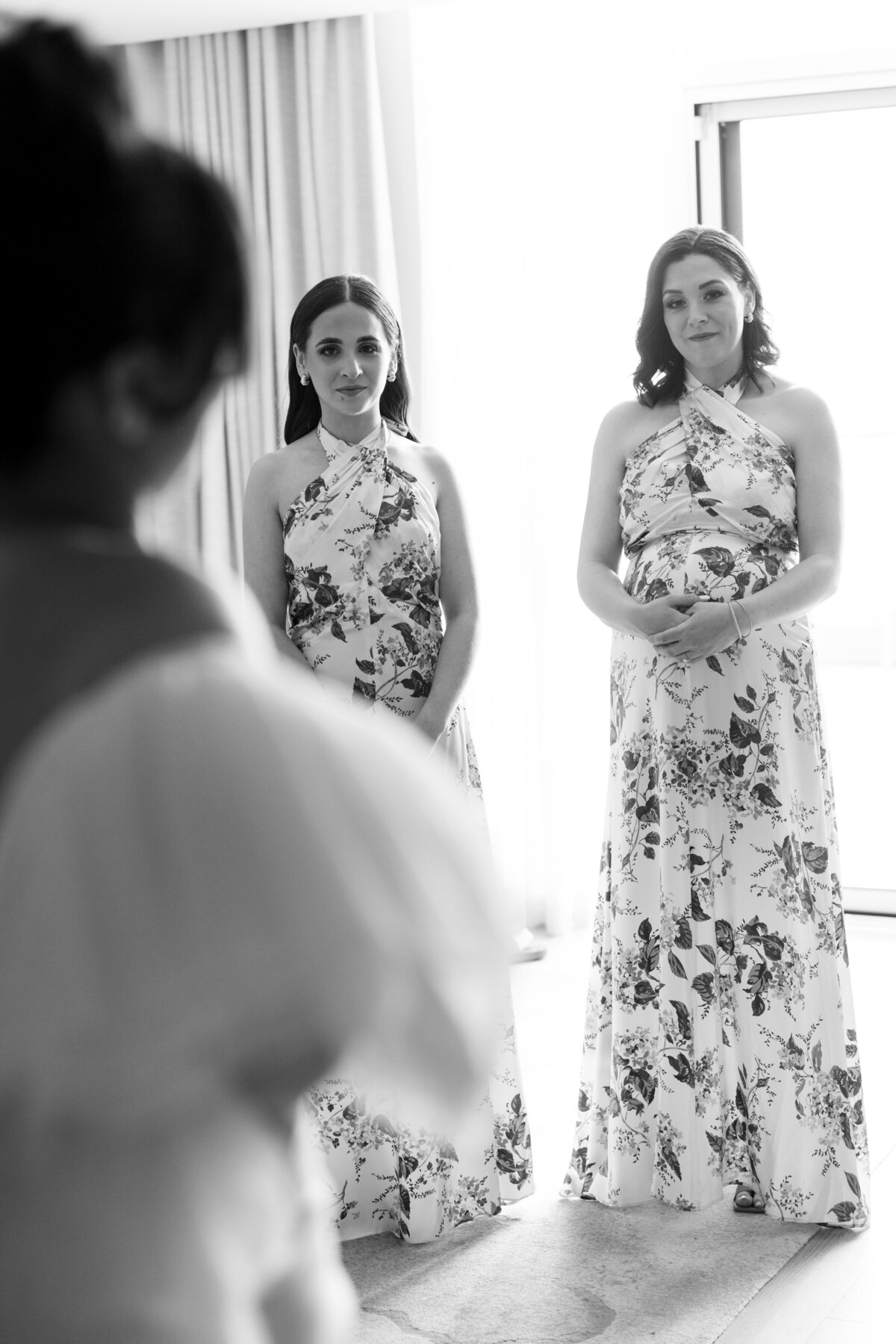 editorial-wedding-photographer-cacie-carroll-photography-1-2