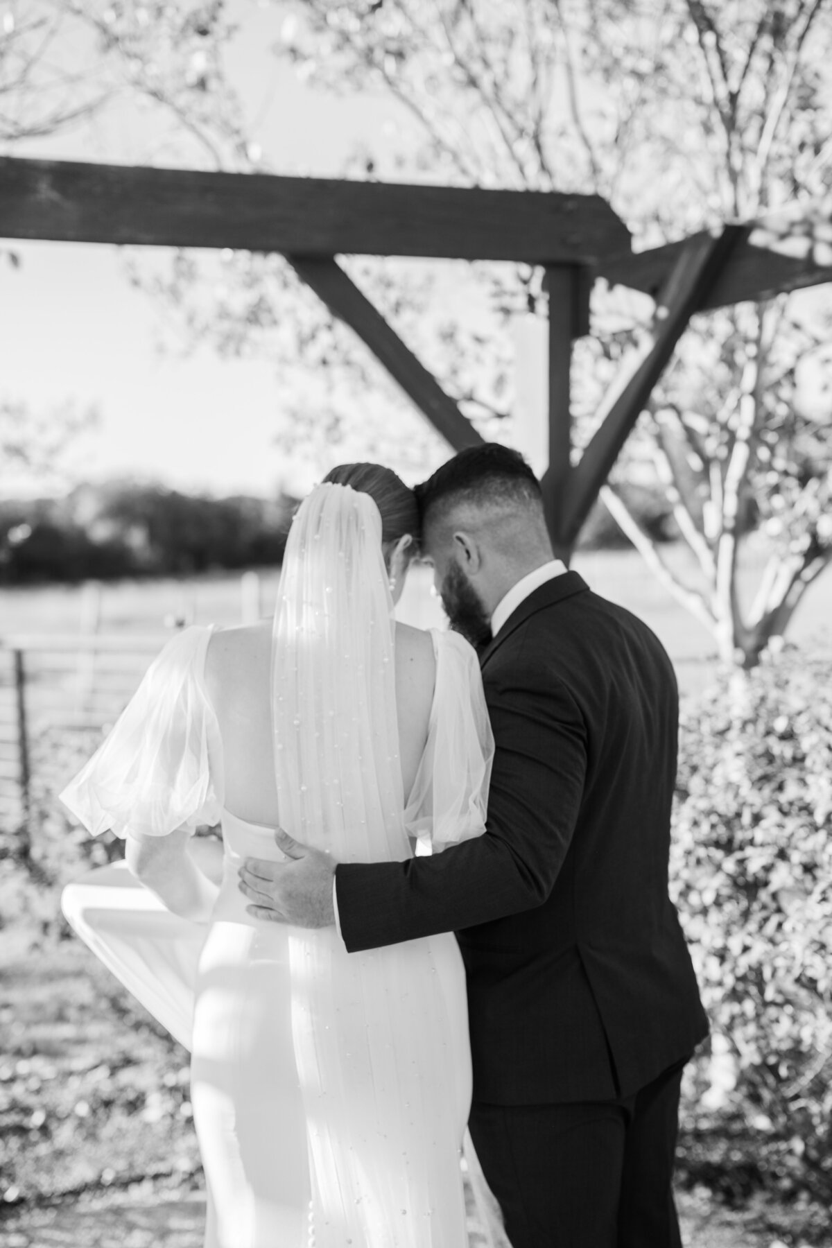 lindsey-kristian-photography-austin-texas-wedding-41