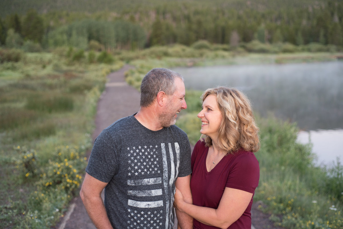 estesparkweddingphotographer-11