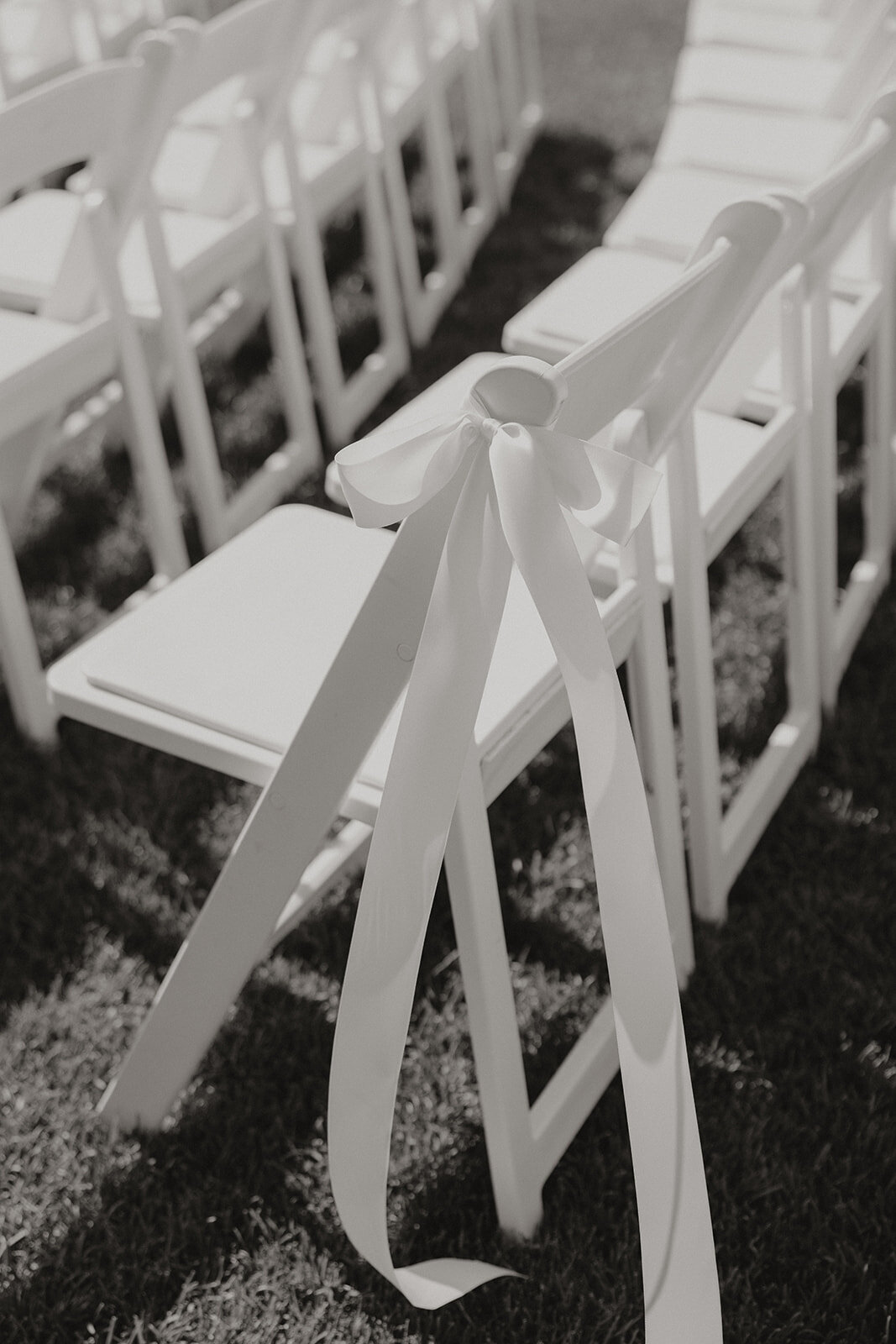 trail-creek-cabin-classy-wedding-rachel-erik-details-9