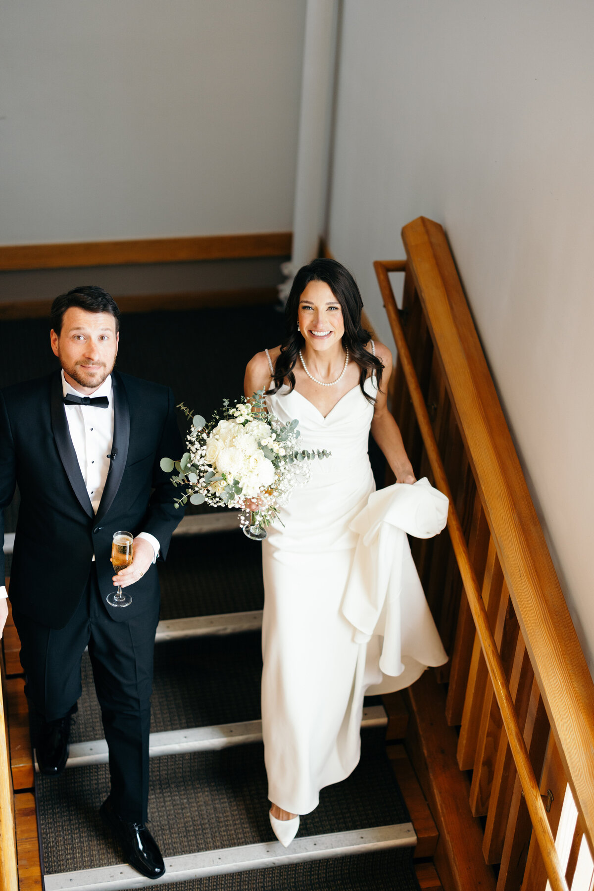 Kendra&Jackson_SkiWedding_SolitudeUtah_FlowEventGroup-562