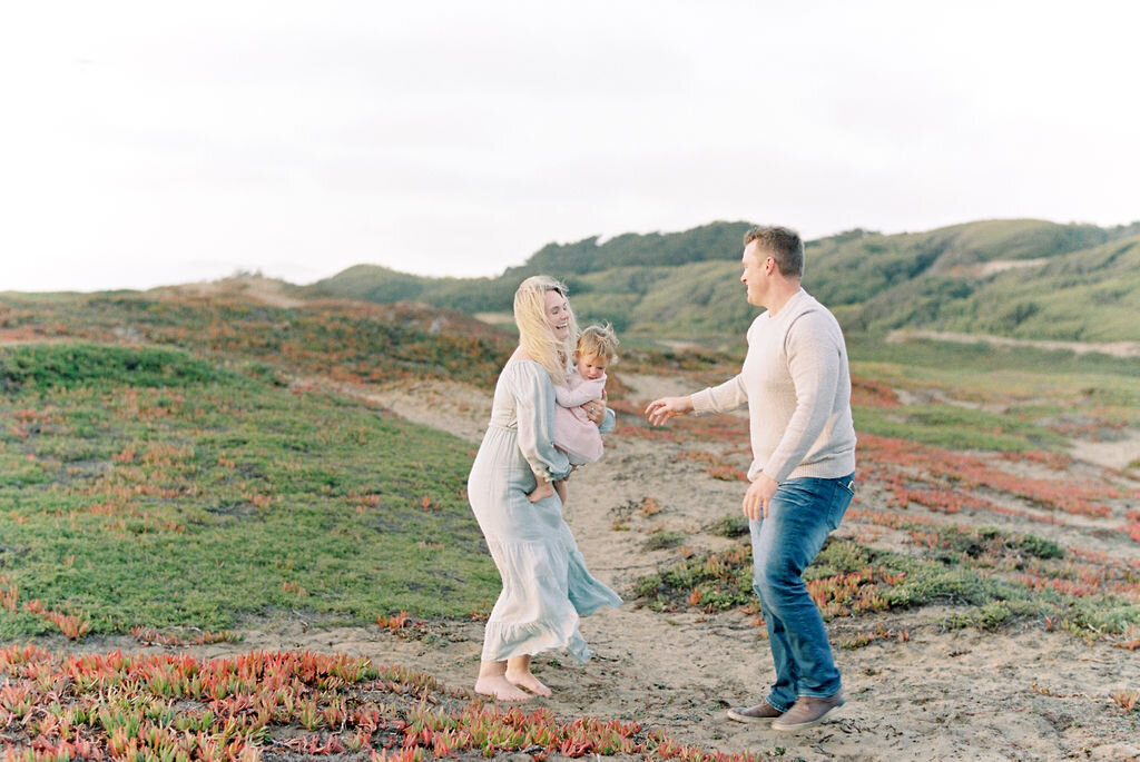 san-francisco-family-photographer37