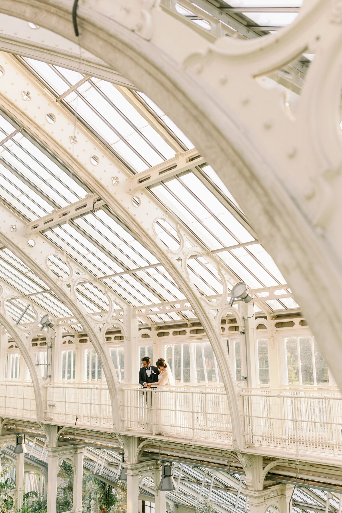 Kew-Garden-Wedding-Photographer-143