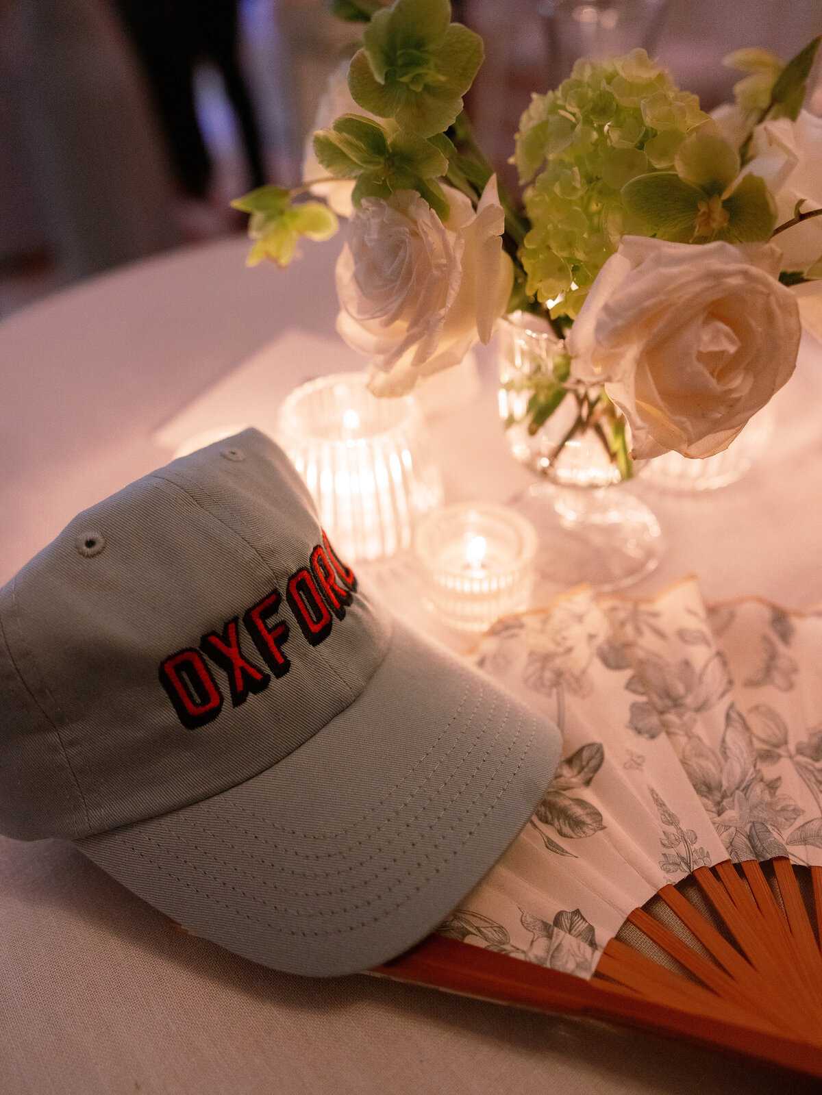 Oxford Mississippi luxury tented wedding photographer 0058