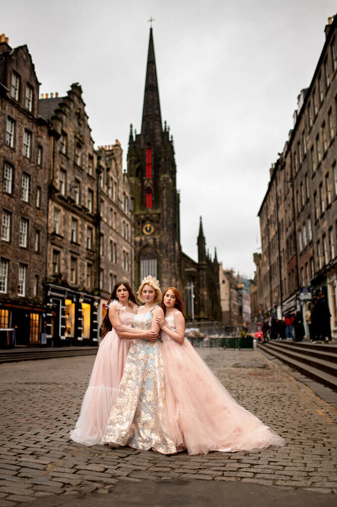 Scotland - Photographer_5344