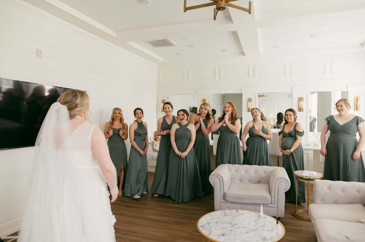 Wedding_Dayton_Ohio_March2024_Claire_Keathley_Photography-11 2