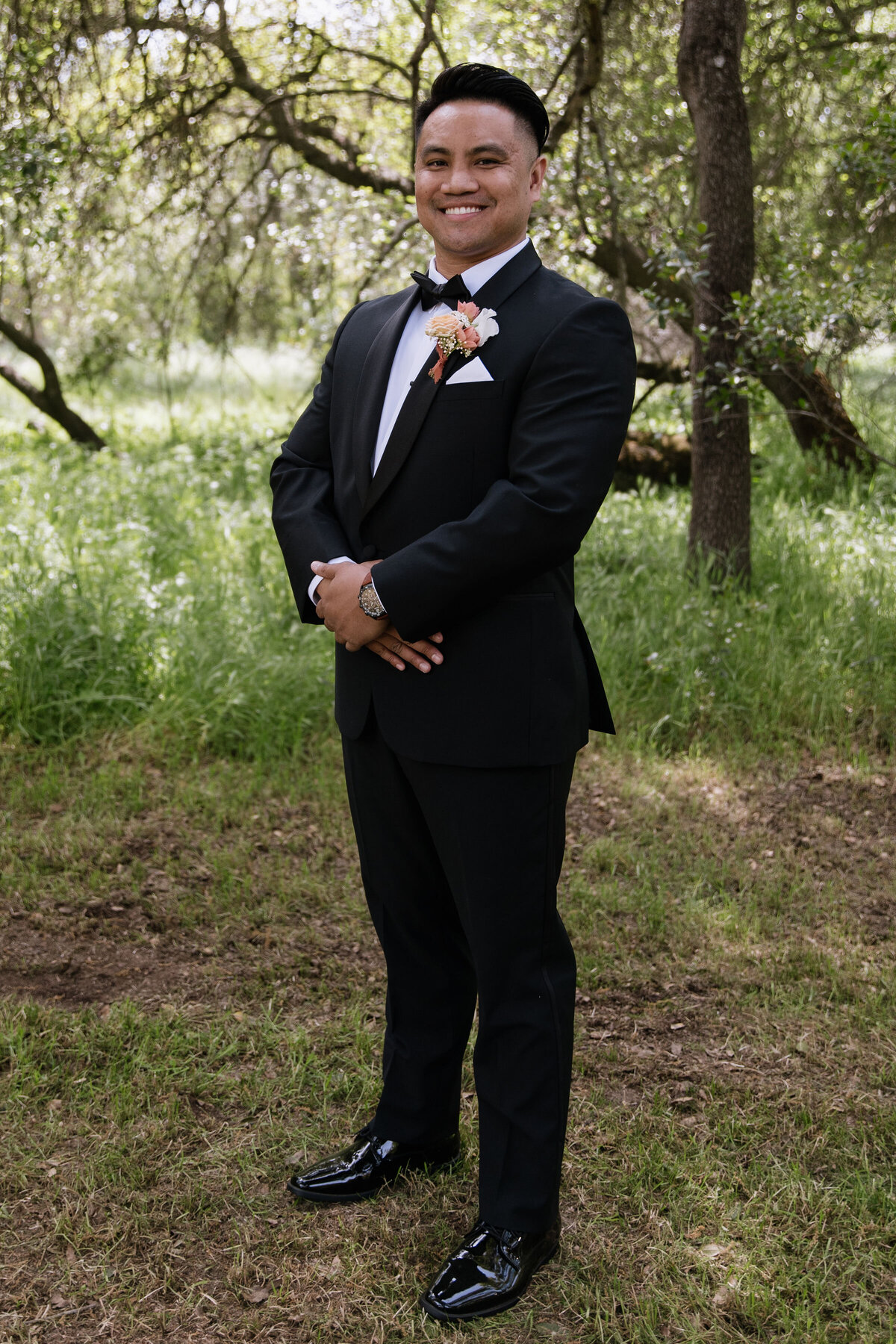 WEDDING-432