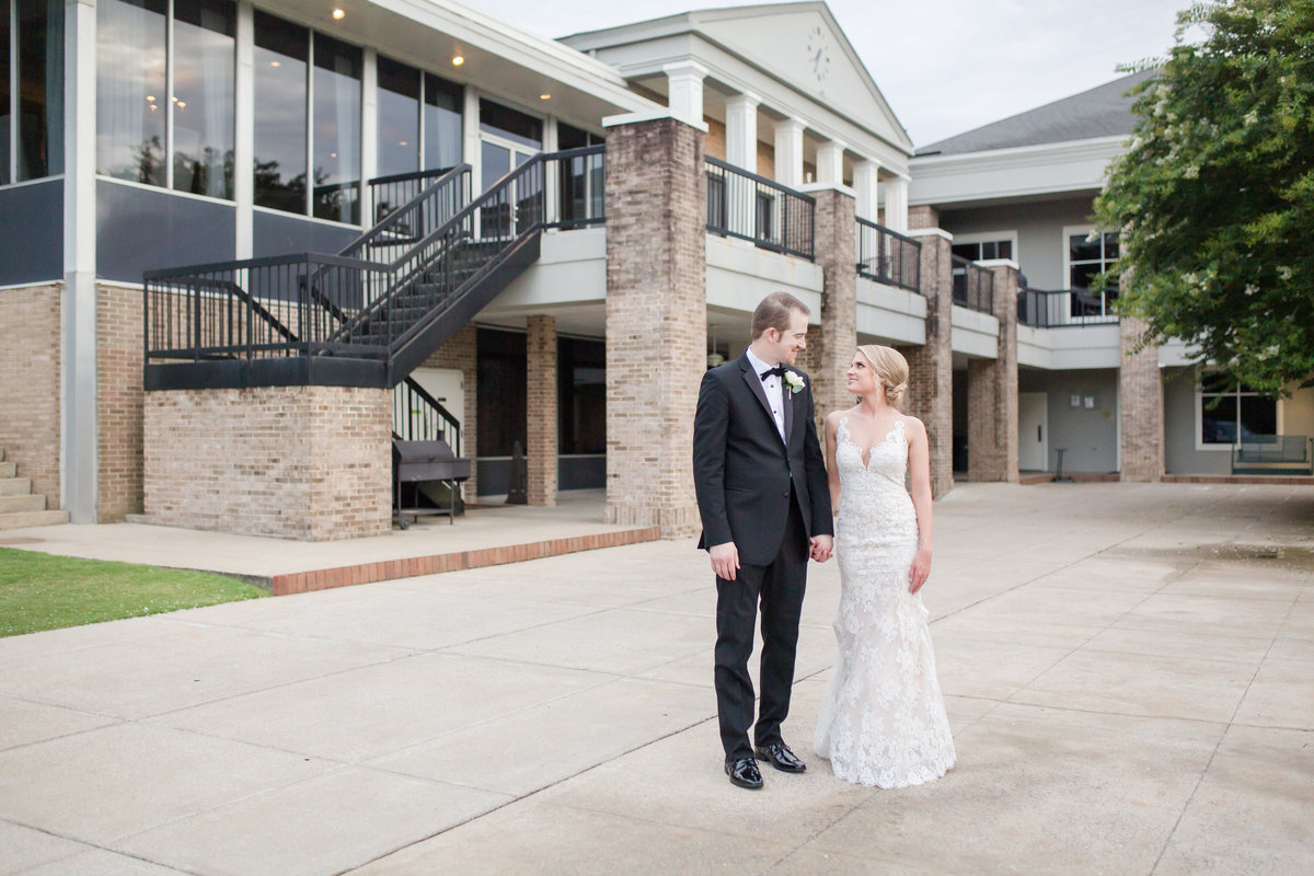DGP_Gadsden Country Club Wedding_Holland-Horst-147