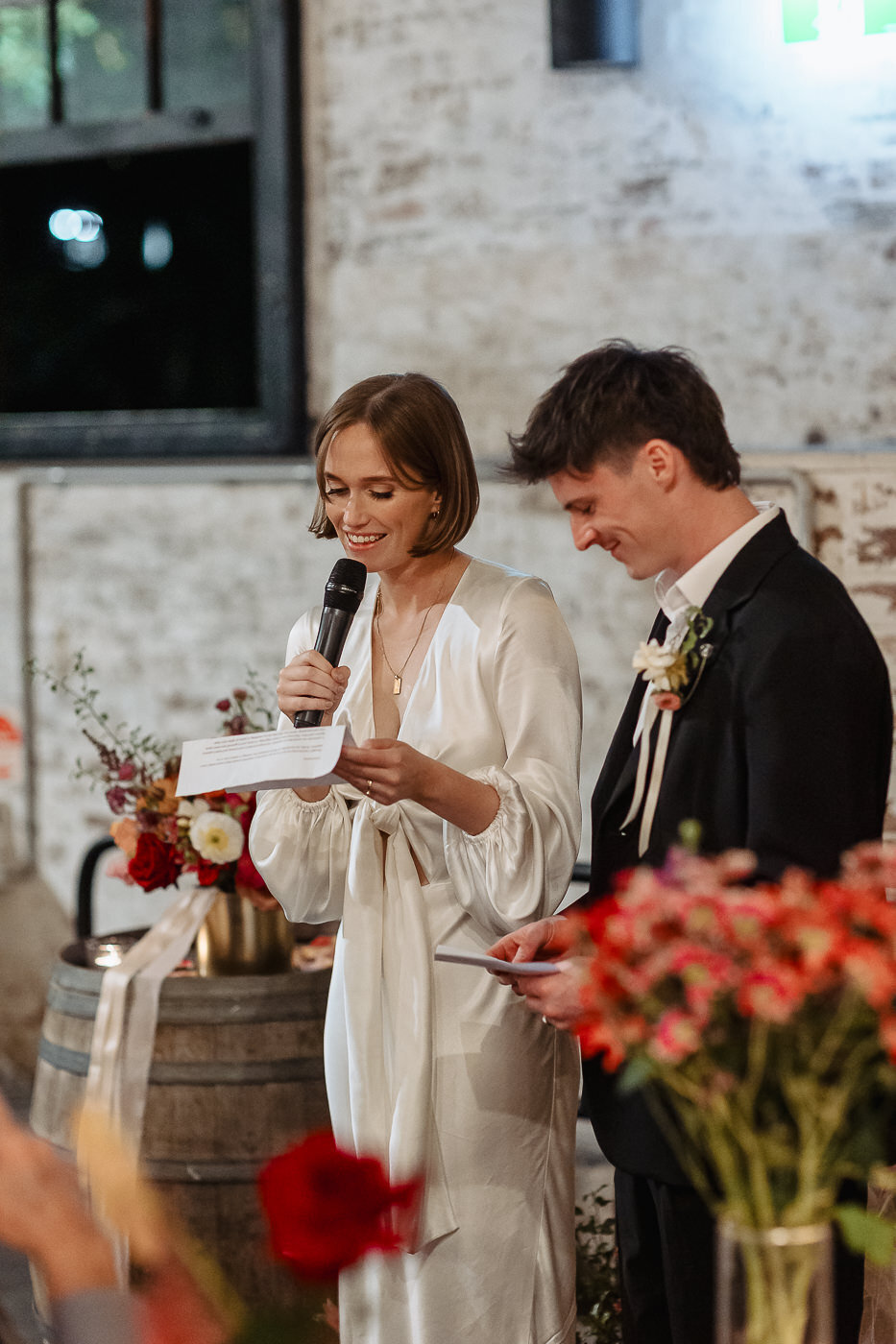 Three Blue Ducks, sydney wedding Film photography-120