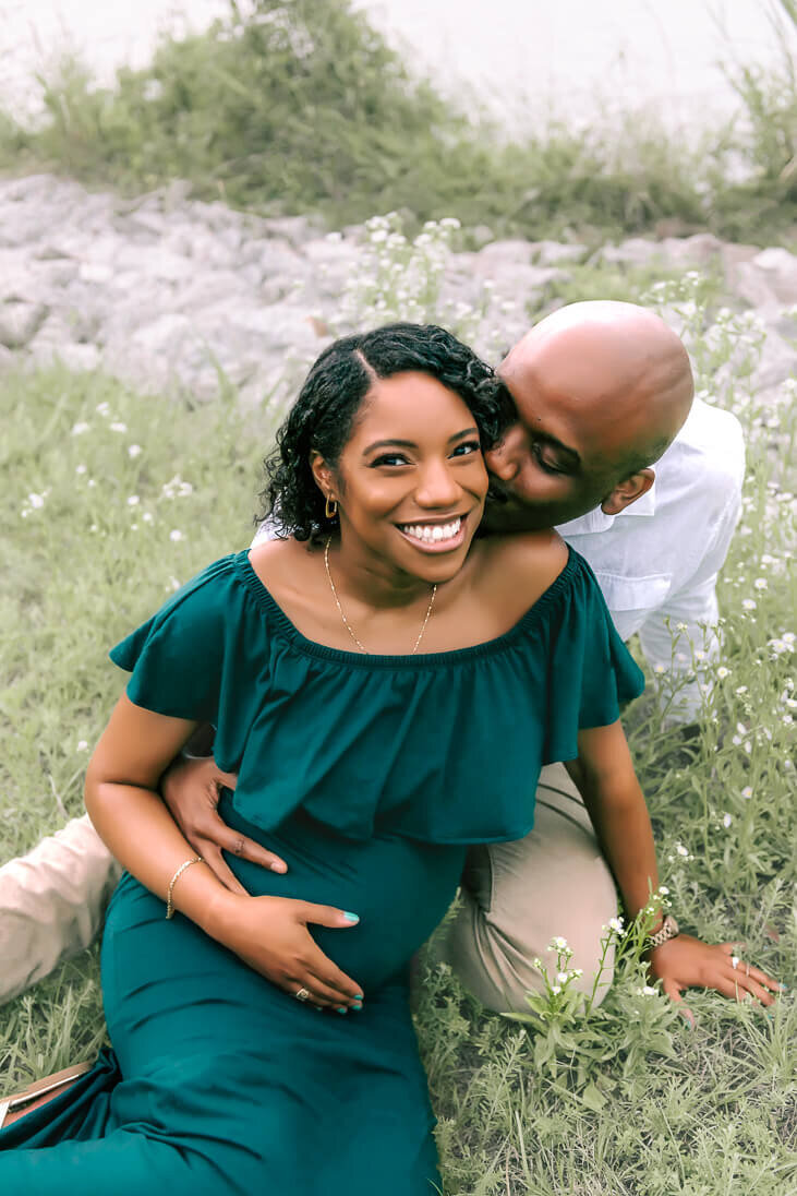 maternity-photos-raleigh-69