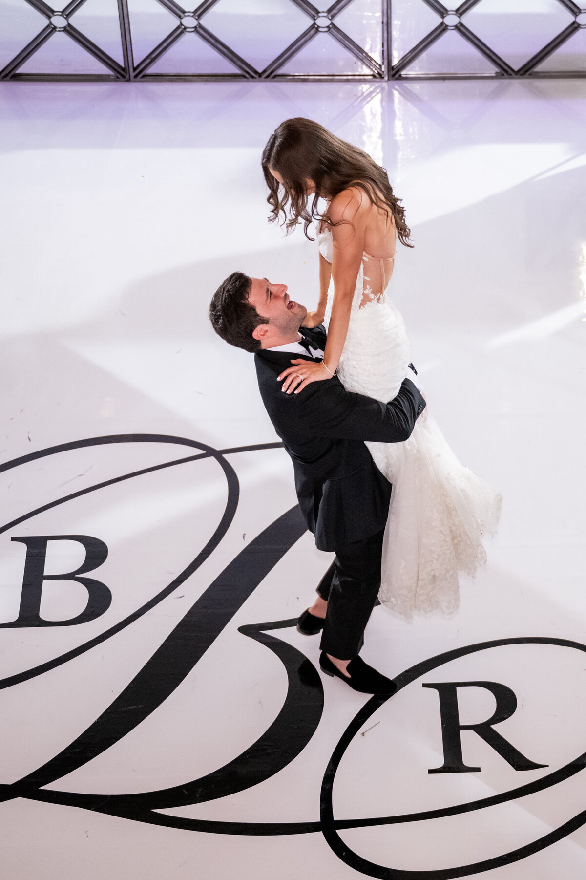 591_cr_Bob&DawnDavisPhotography