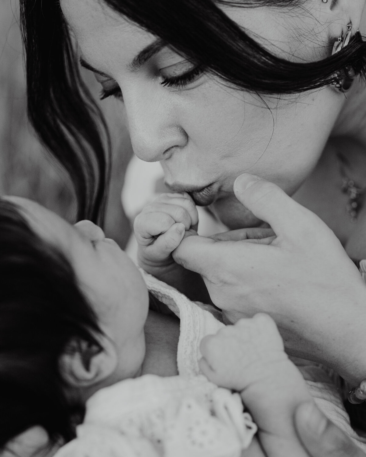 Yarra Valley NewbornPhotographer-5