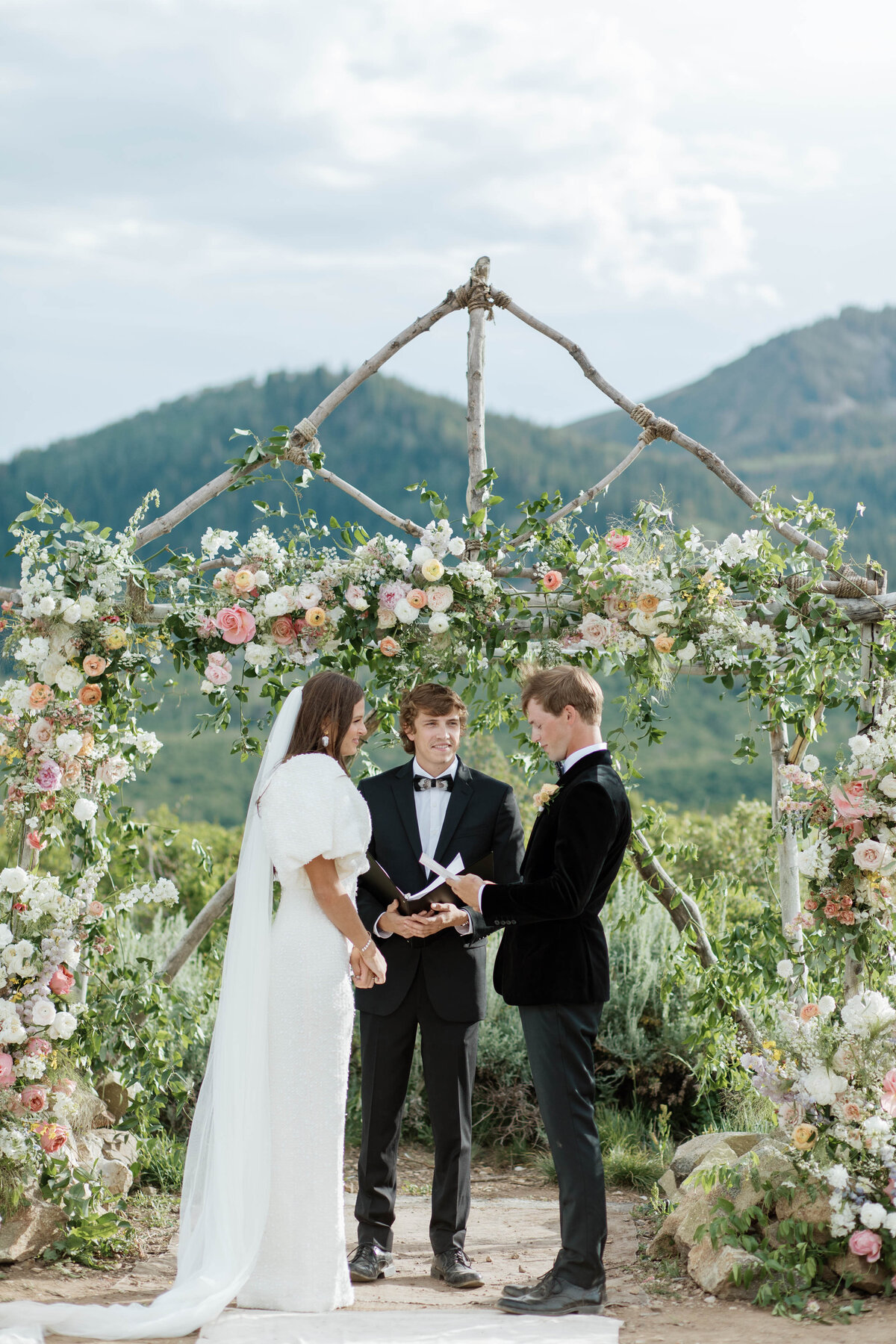 KateOsbornePhotography-389