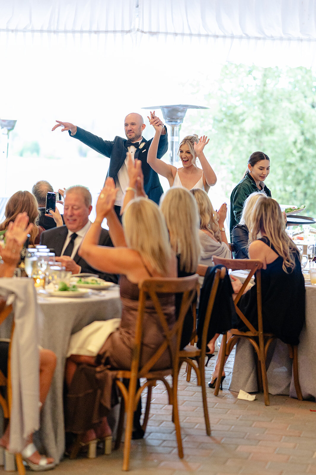 Jackson-Hole-Golf-And-Tennis-Wedding-Fall- JK-Foxtails-Photography-087