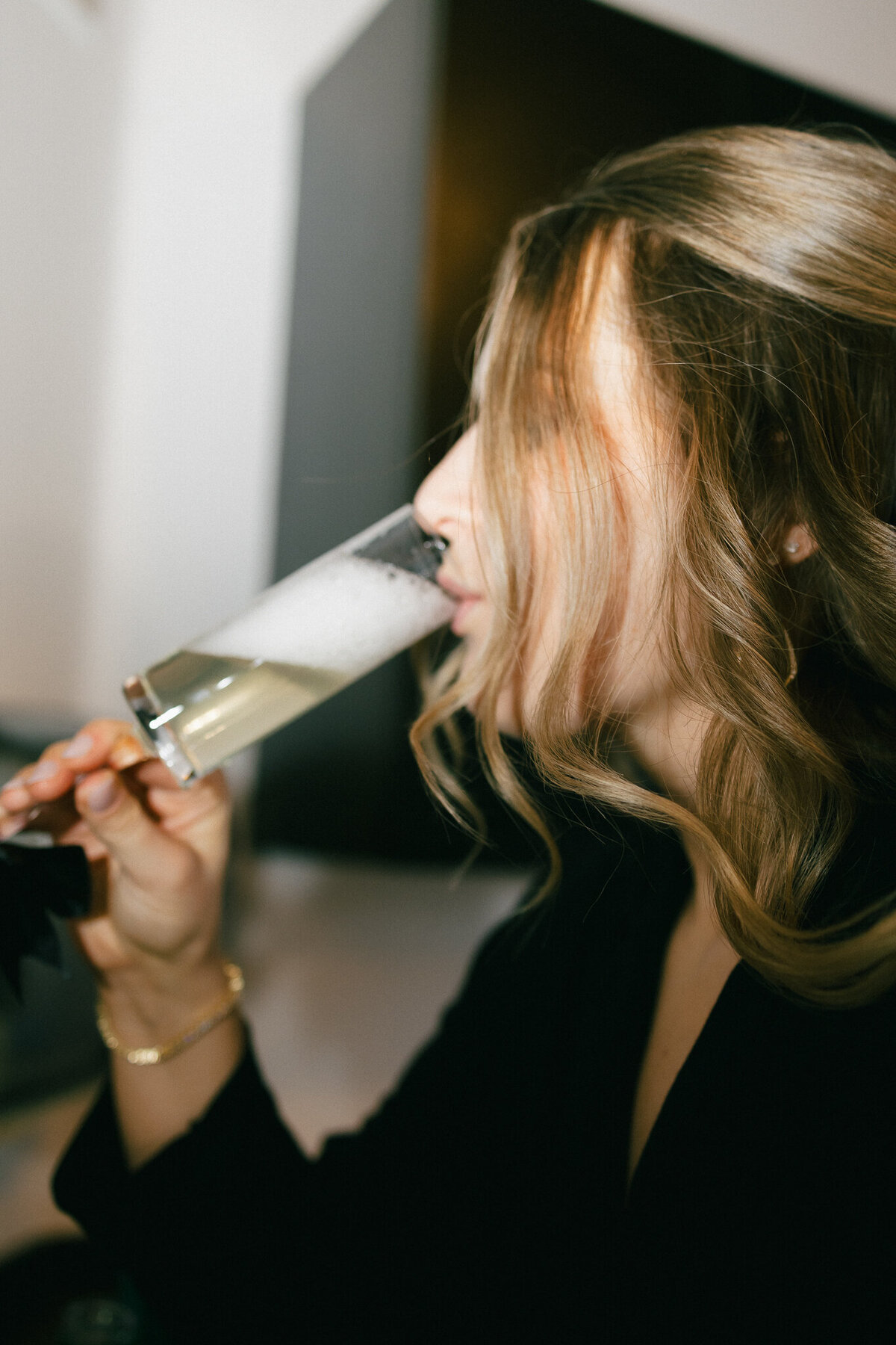MELISSA OHARA PHOTOGRAPHY - THE KLACKNER WEDDING-90