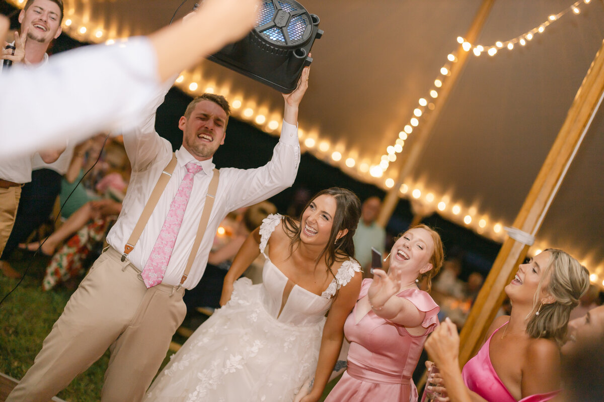 saratoga-springs-wedding-photographer-molli-photo17