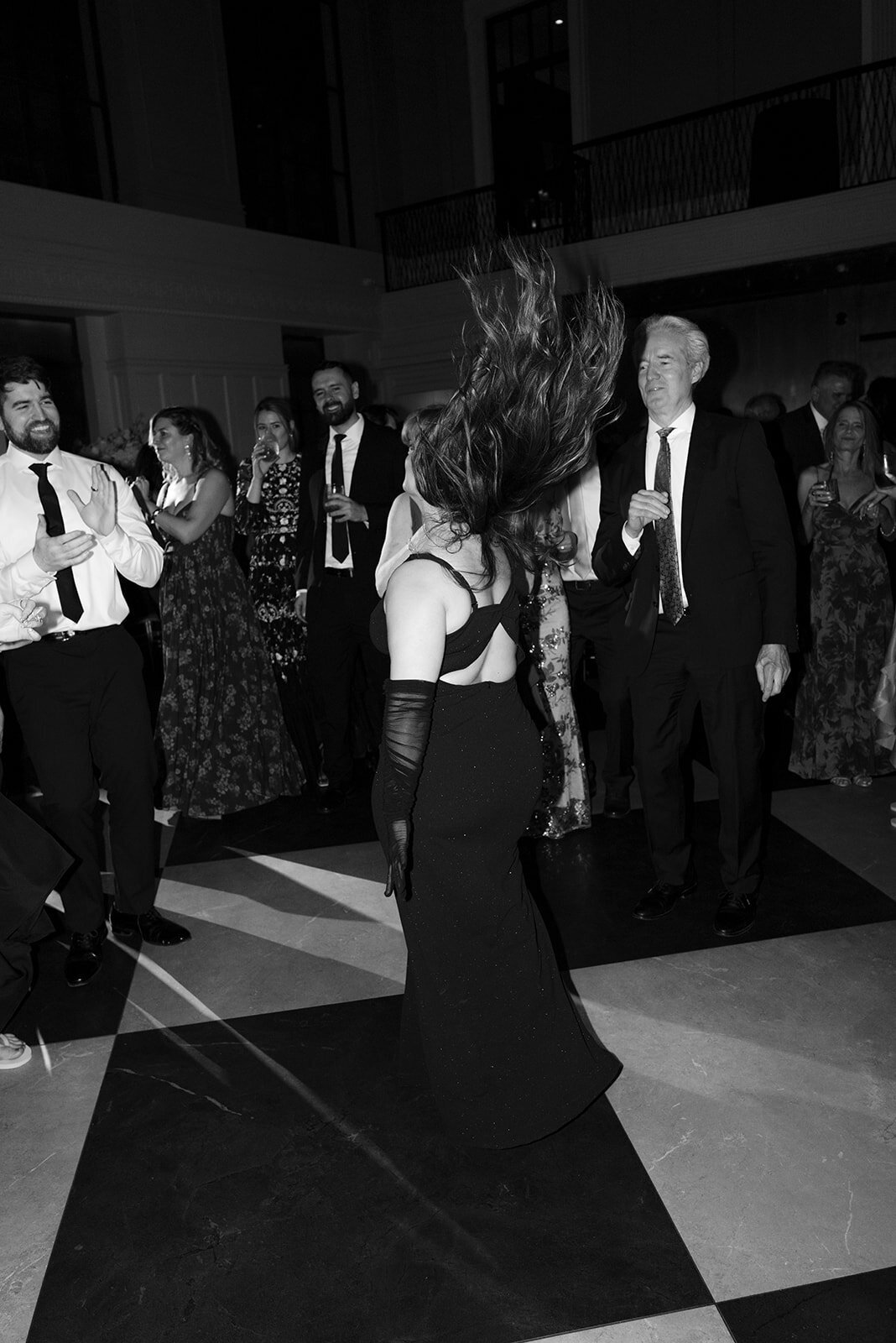 felina-wedding-ridgewood-new-jersey-photographer-sava-weddings-1295