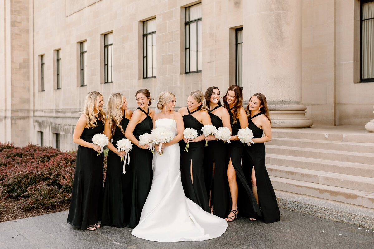 Haden_Bridesmaids-39