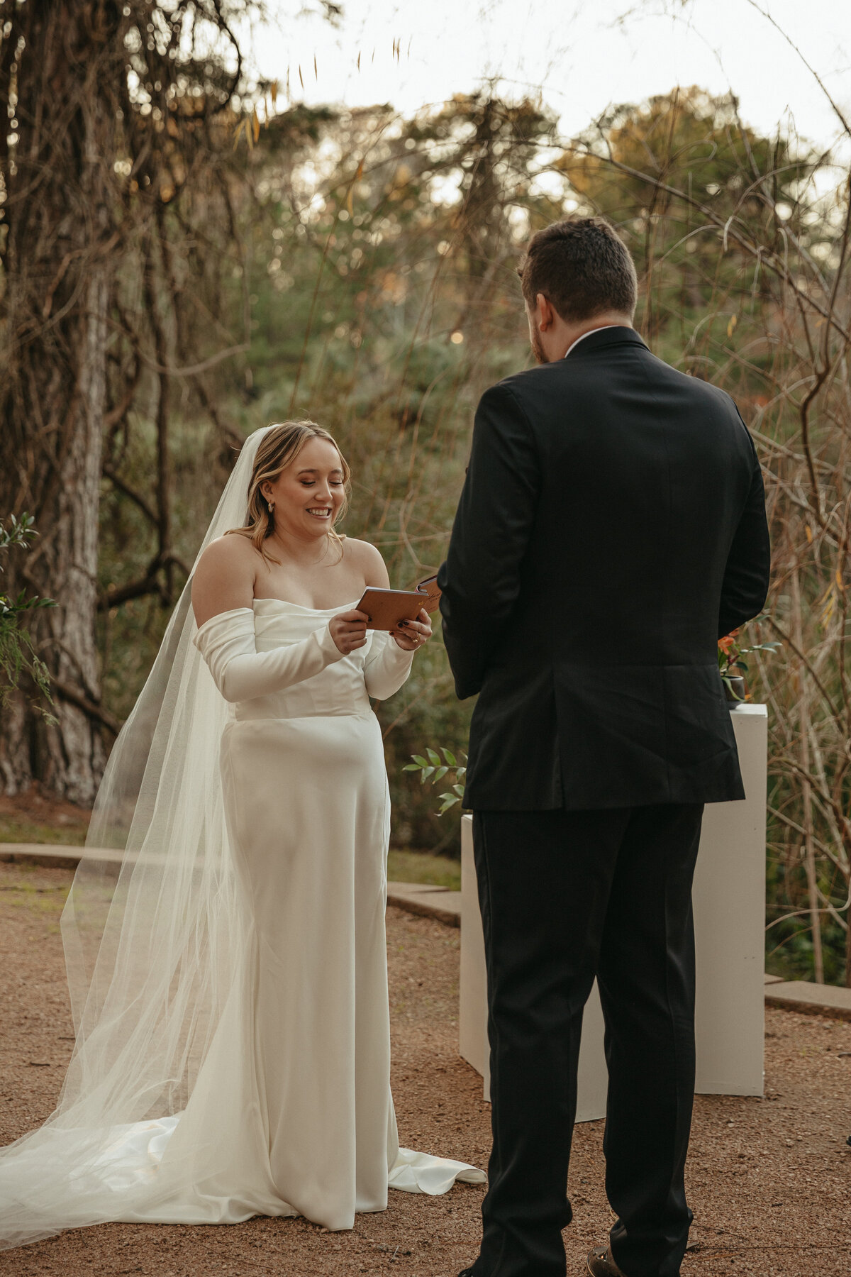 TippeltWedding-PaytonHartsellPhotography-957