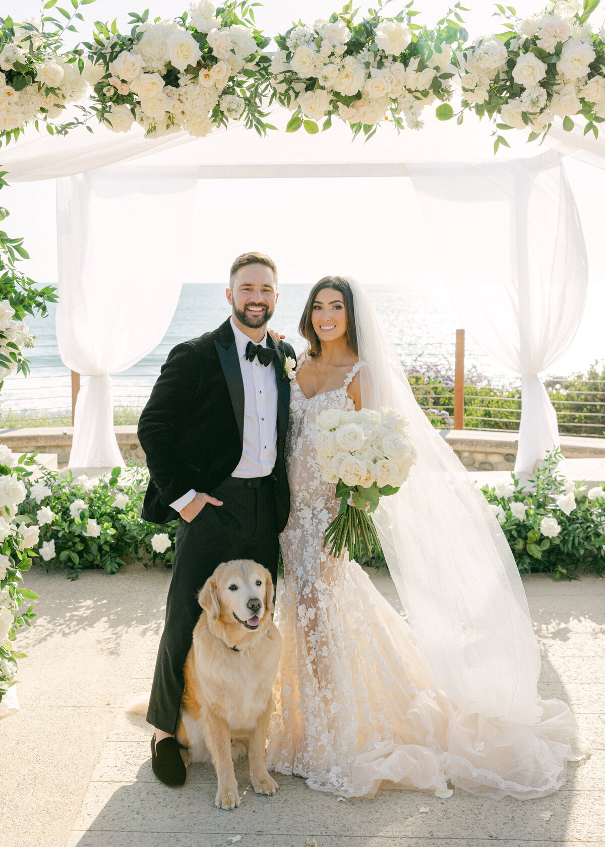 jarrodjphoto-alila-marea-wedding-94