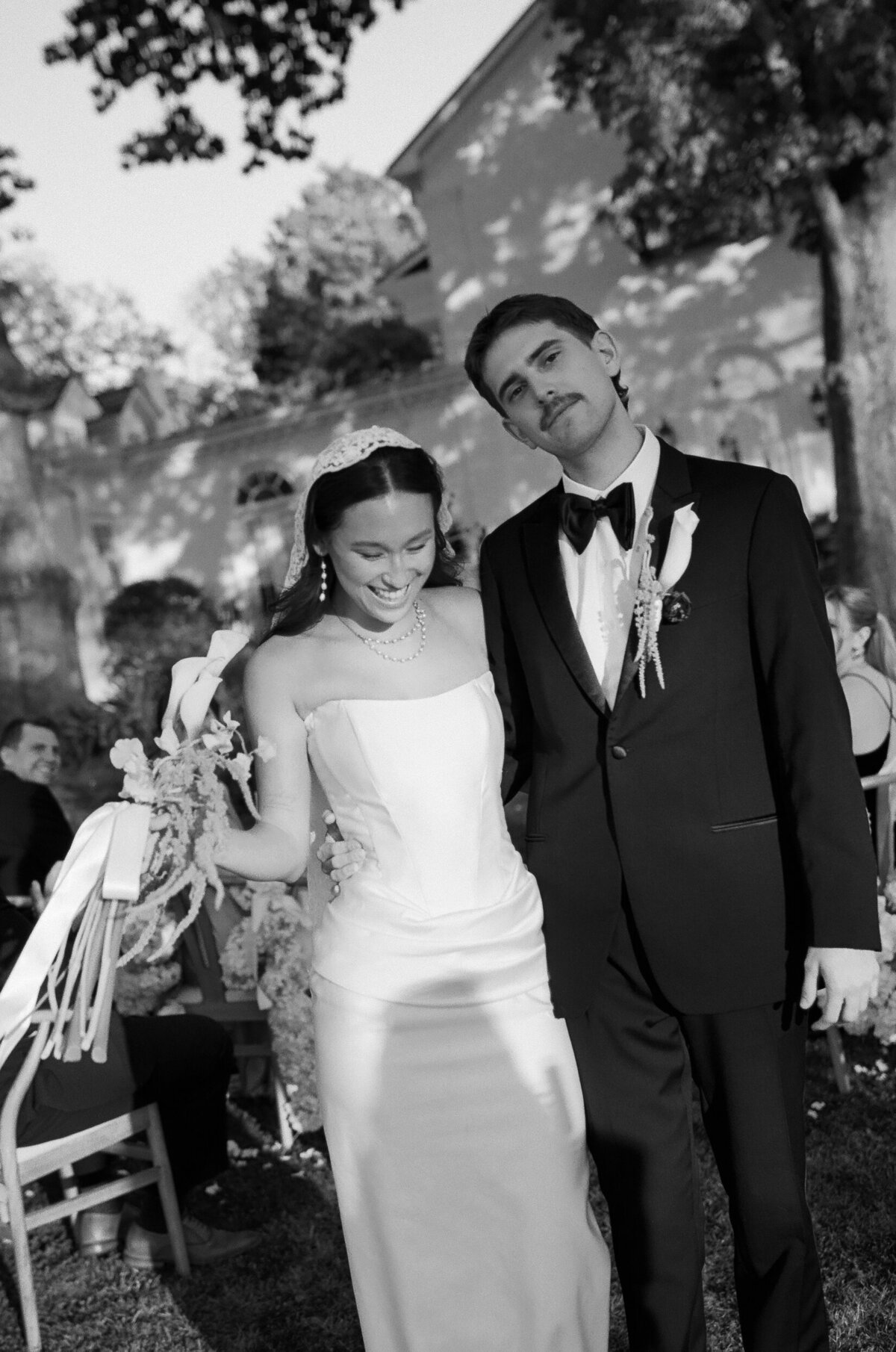 MauraDavidson_EastCoastWeddingPhotographer-006929950012-2