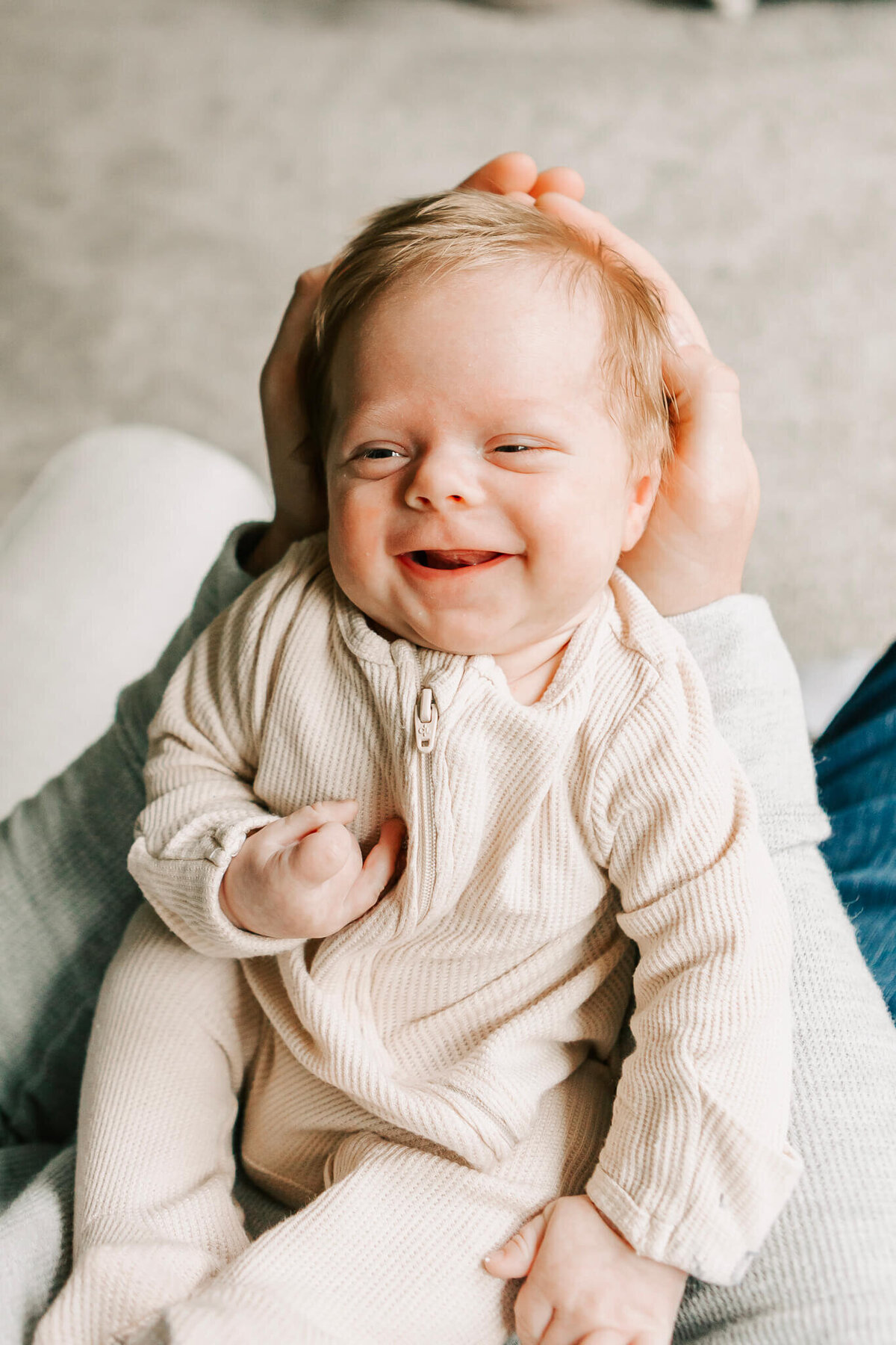 Albany-Newborn-Photographer-858