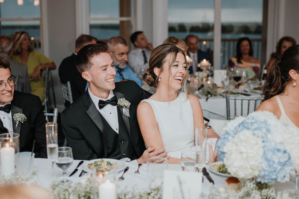 RaeghanNicWedding-1029