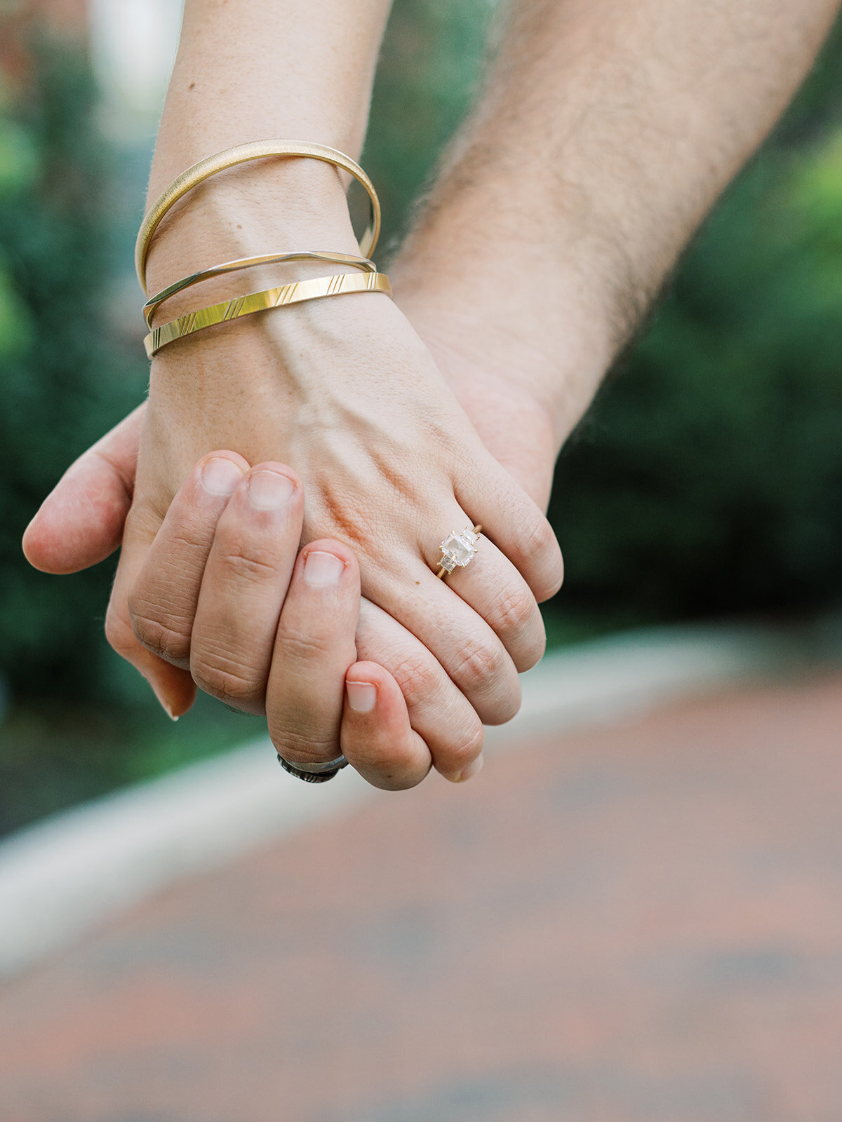 Kitty & Hisham-182