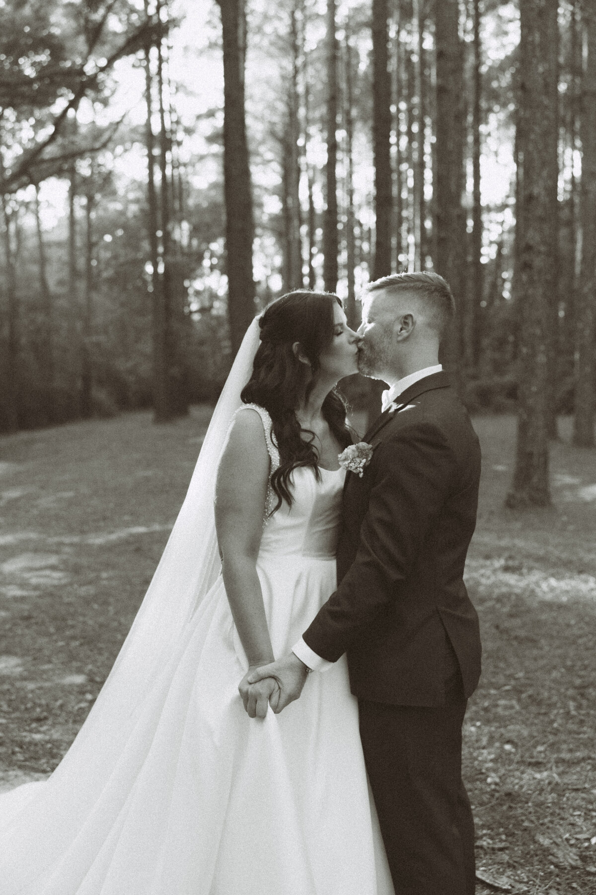 khstudiosphotography-76