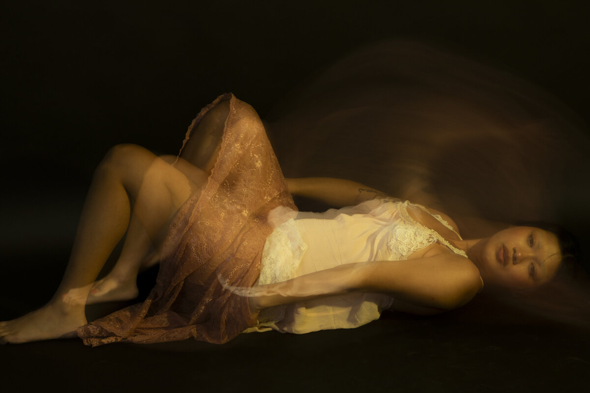 tessinstudio-38