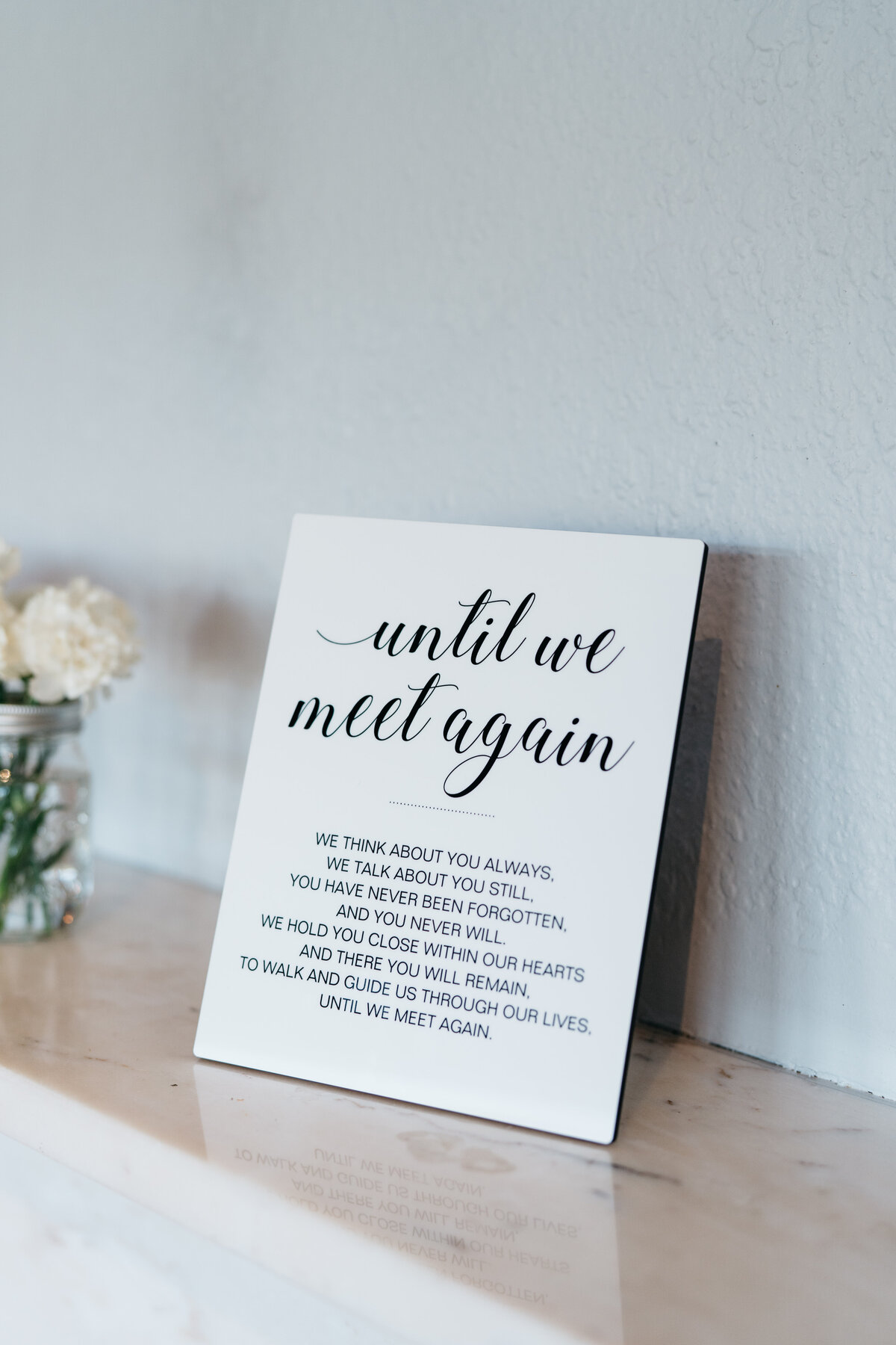 Courtney Laura Photography, Yarra Valley Wedding Photographer, Farm Vigano, Cara and Matthew Highlights-125