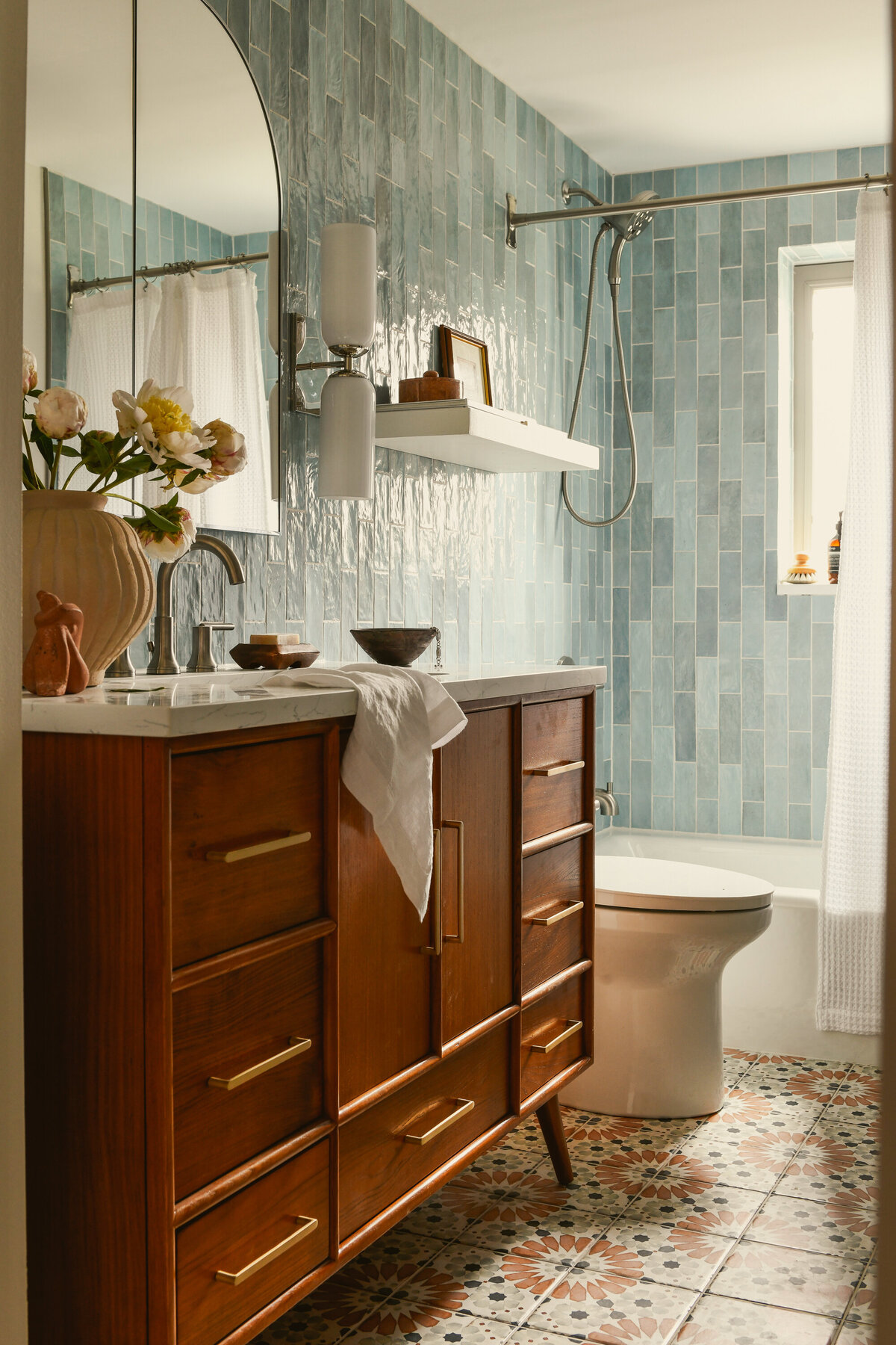 AMANDA BOCK DESIGN_MT LEBO BATHS_WEB-2