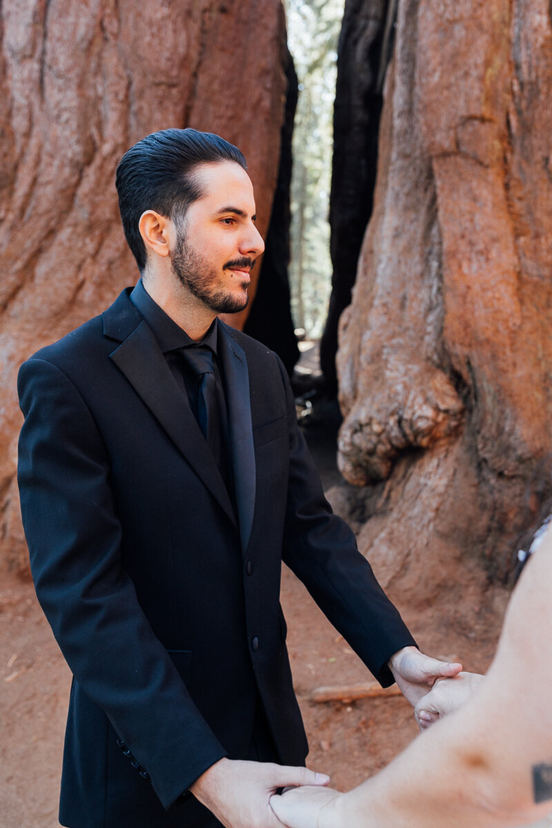 californiaelopement-sequoianationalparkelopement-redwoodelopement-14