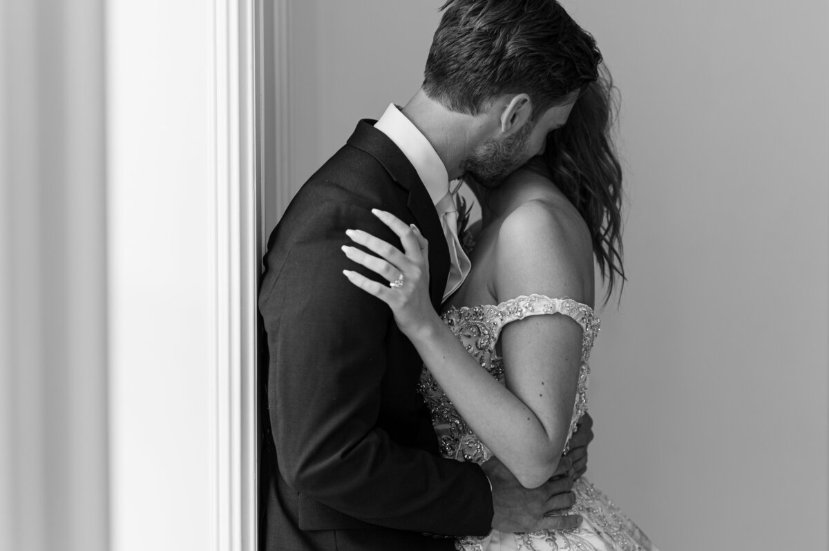 Seattle-Wedding-Photographers-Lucy-and-Lee-Photography-55