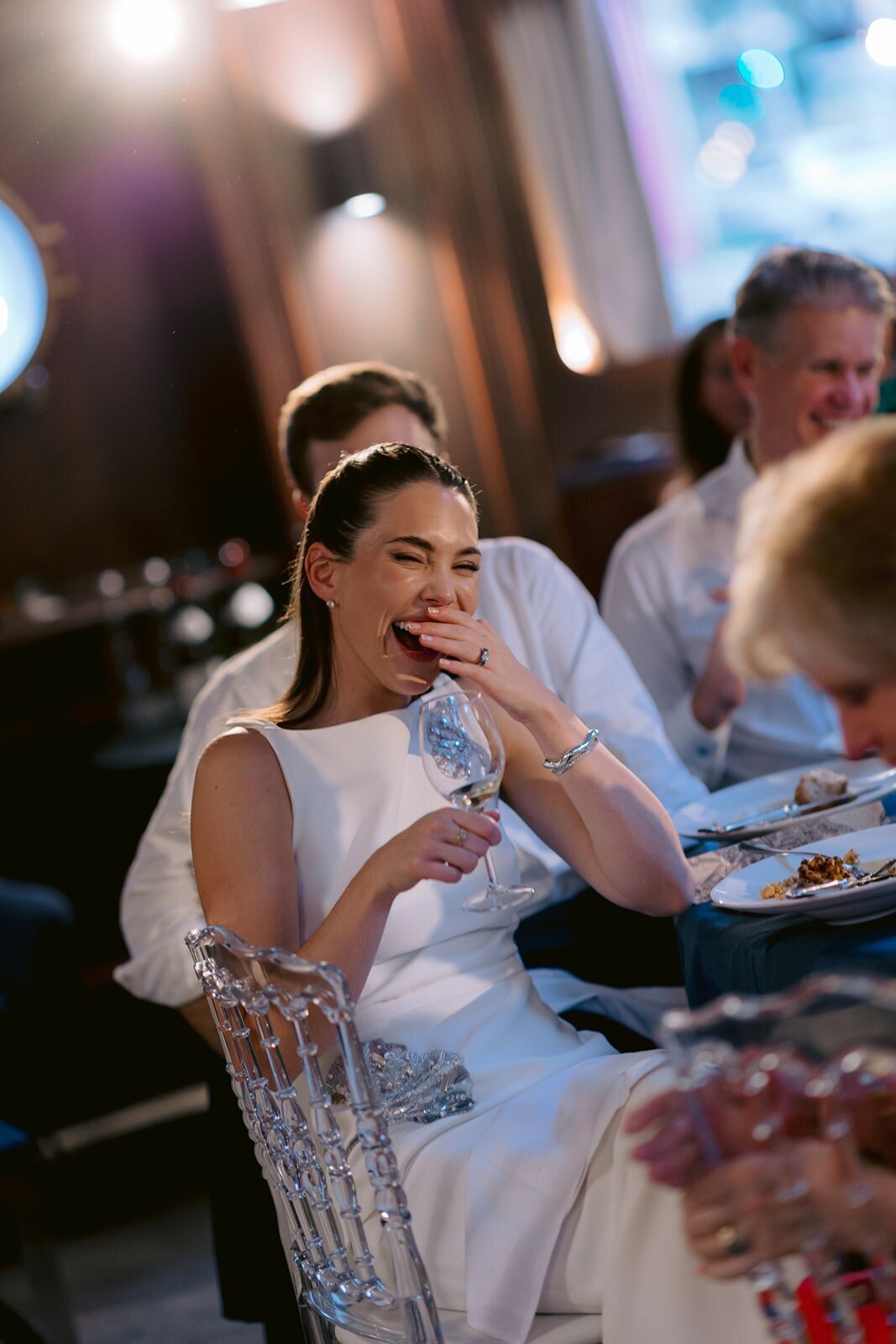 Paris-Welcome-Dinner-Destination-Wedding-Larisa-Shorina-38