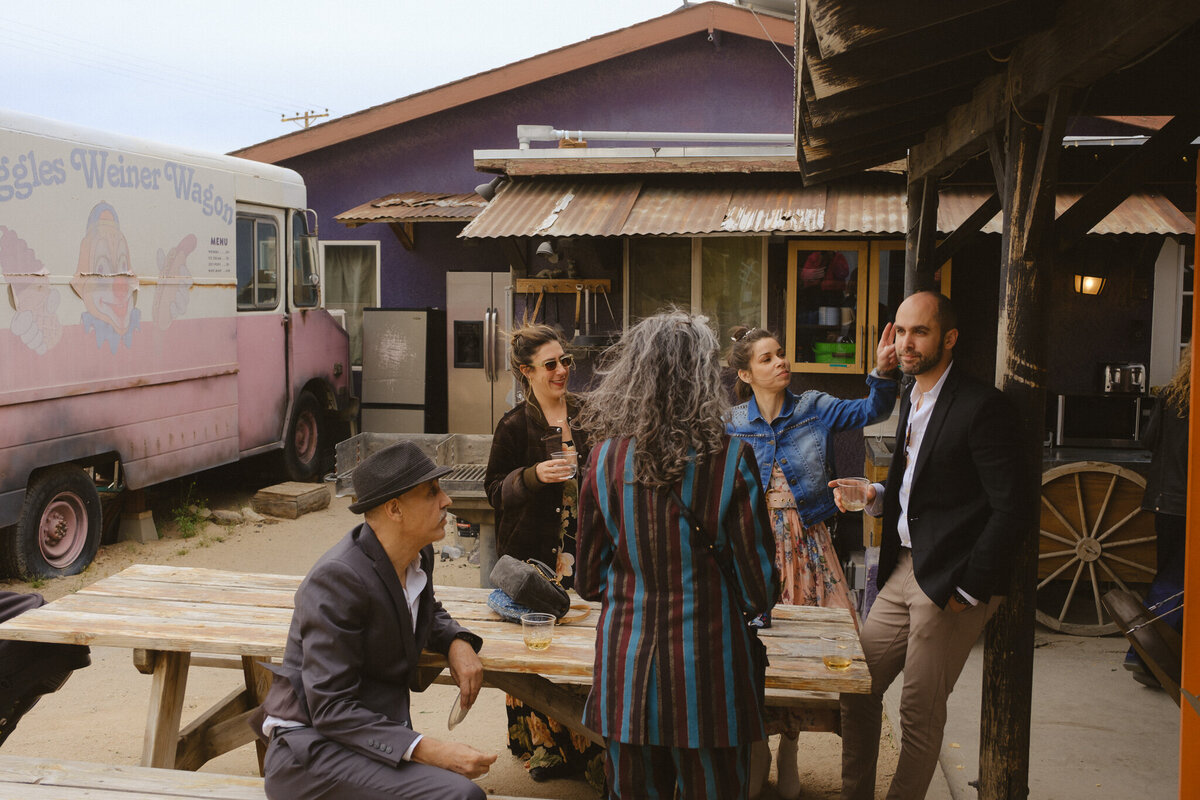 Hicksville Trailer Palace Elopement-17