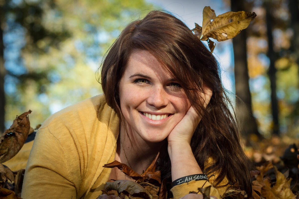 Graduate Photos