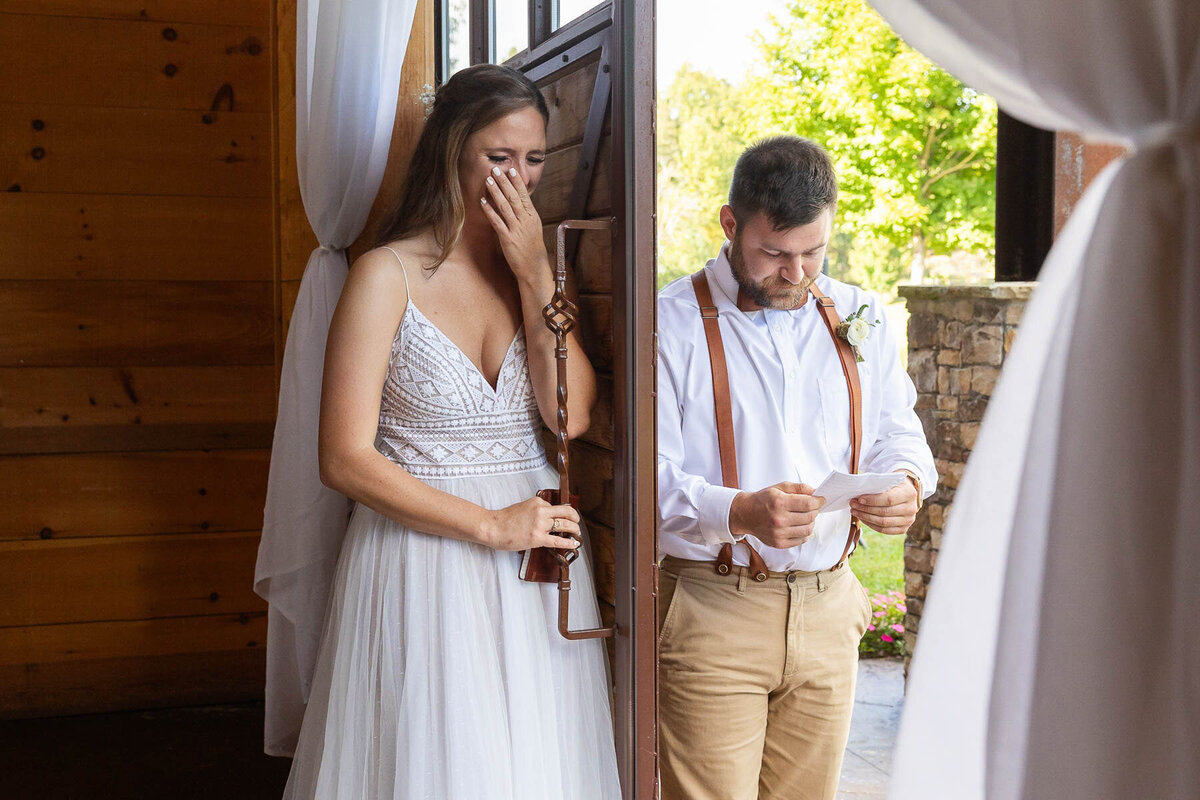 Best-Atlanta-Wedding-Photographer-102